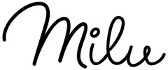 Milu