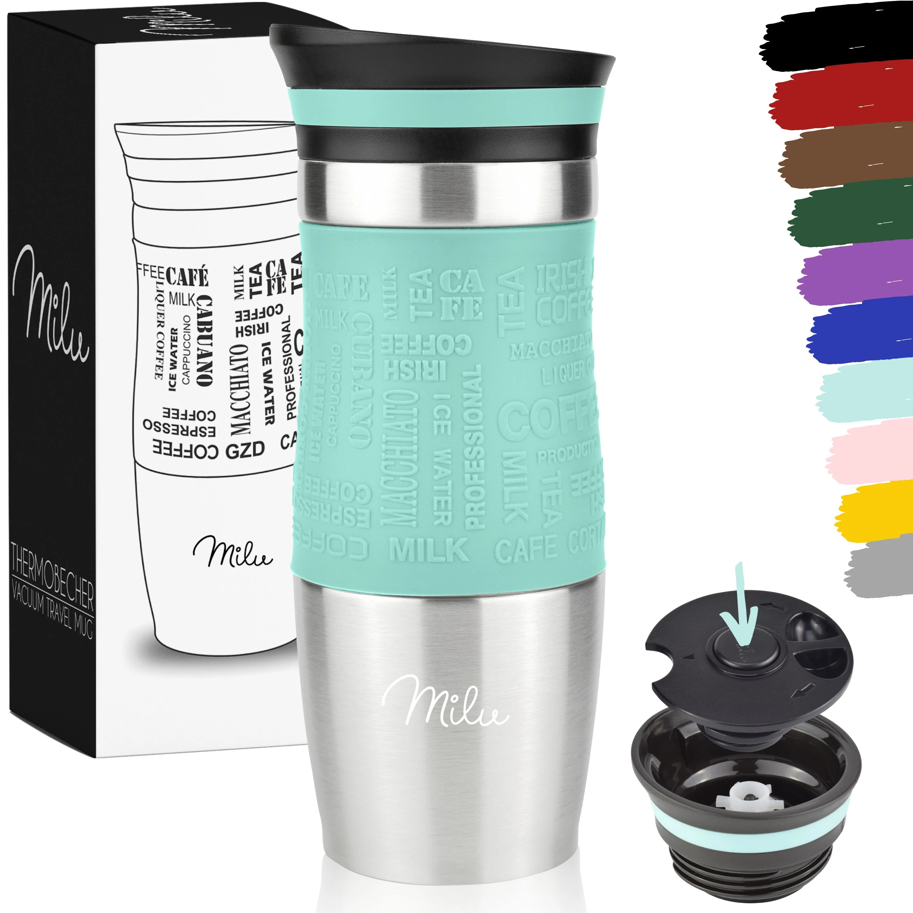 Product image 16